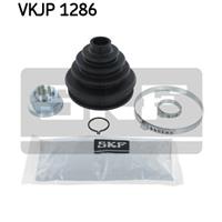 volvo Asmanchetten set VKJP1286