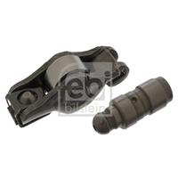 audi Hydraulische stootset 32537