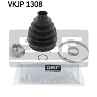 mitsubishi Asmanchetten set VKJP1308