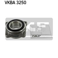honda Wiellagerset VKBA3250