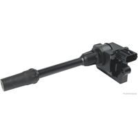 Eenheid bobine HERTH+BUSS JAKOPARTS, Spanning (Volt)12V, u.a. für Mitsubishi, Volvo