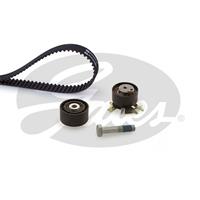Distributiekit gates k015606xs