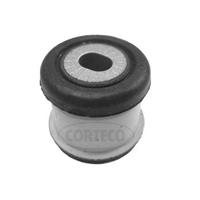 Lagerung, Automatikgetriebeträger Corteco 80000246