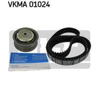 seat Distributieriemset VKMA01024