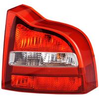 Volvo Achterlicht rechts