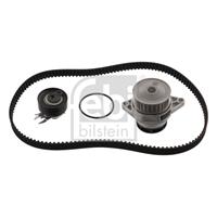 seat Tandriemset 32739