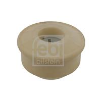 febibilstein Federbeinstützlager Vorderachse Febi Bilstein 23470