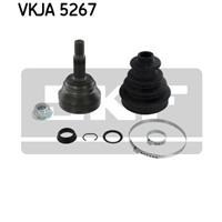 seat Homokineet reparatie set, Aandrijfas VKJA5267