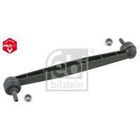 febibilstein Stabilisatorstang ProKit FEBI BILSTEIN, Inbouwplaats: Vooras links en rechts, u.a. für Peugeot