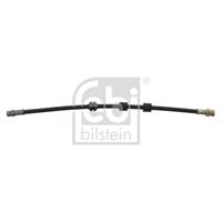 febibilstein Remslang FEBI BILSTEIN, Inbouwplaats: Vooras links en rechts: , u.a. für VW, Seat, Ford