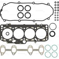 victorreinz Pakkingsset, cilinderkop VICTOR REINZ, u.a. für VW, Seat, Audi, Skoda