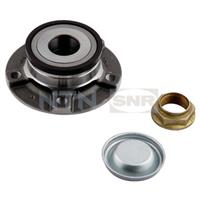 Wiellagers Snr R159.49