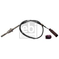 febibilstein FEBI BILSTEIN Sensor, Abgastemperatur 48847  VW,TRANSPORTER V Bus 7HB, 7HJ, 7EB, 7EJ, 7EF,MULTIVAN V 7HM, 7HN, 7HF, 7EF, 7EM, 7EN