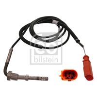 FEBI BILSTEIN Sensor, Abgastemperatur 48836  VW,TRANSPORTER V Bus 7HB, 7HJ, 7EB, 7EJ, 7EF,MULTIVAN V 7HM, 7HN, 7HF, 7EF, 7EM, 7EN