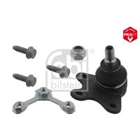 febibilstein Fuseekogel ProKit FEBI BILSTEIN, u.a. für Skoda, Audi, VW, Seat