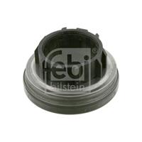 febibilstein Ausrücklager Febi Bilstein 17517
