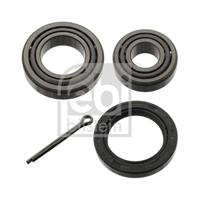 ford Wiellagerset