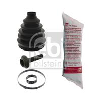 febibilstein Faltenbalgsatz, Antriebswelle | FEBI BILSTEIN (44201)