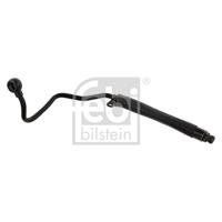 febibilstein Hydraulische slang, besturing FEBI BILSTEIN, u.a. für VW, Audi, Skoda