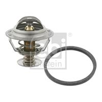 febibilstein Thermostat, Kühlmittel | FEBI BILSTEIN (12776)