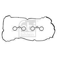 febibilstein Dichtungssatz, Zylinderkopfhaube | FEBI BILSTEIN (100187)