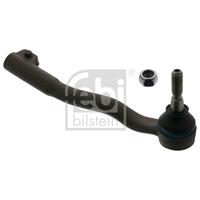 febibilstein Spurstangenkopf Vorderachse rechts Febi Bilstein 12684