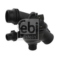 febibilstein Thermostat, Kühlmittel | FEBI BILSTEIN (32988)
