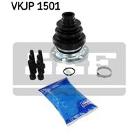 bmw Asmanchetten set VKJP1501