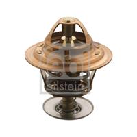 febibilstein Thermostat, Kühlmittel | FEBI BILSTEIN (15804)