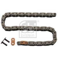 febibilstein Kette, Ölpumpenantrieb Febi Bilstein 09237