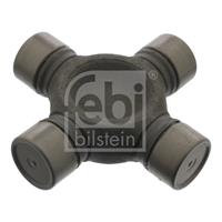 febibilstein Gelenk, Längswelle | FEBI BILSTEIN (38416)
