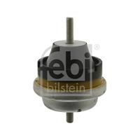 febibilstein FEBI BILSTEIN Motorlager 18736 Motoraufhängung,Motorhalter PEUGEOT,CITROËN,306 Schrägheck 7A, 7C, N3, N5,306 Cabriolet 7D, N3, N5,406 Break 8E/F