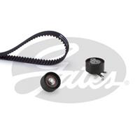 ford Distributieriemset K035508XS