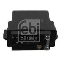 febibilstein Relais, Glühanlage Febi Bilstein 34451