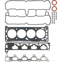 victorreinz Pakkingsset, cilinderkop VICTOR REINZ, u.a. für Opel, Vauxhall, Saab, Chevrolet