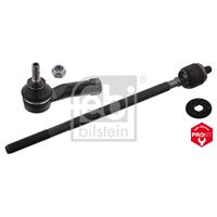 febibilstein Spurstange Vorderachse links Febi Bilstein 37629