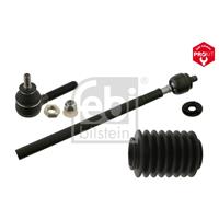 febibilstein Spurstange 'ProKit' | FEBI BILSTEIN (39294)