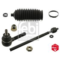 febibilstein FEBI BILSTEIN Spurstange 39295  PEUGEOT,CITROËN,PARTNER Combispace 5F,PARTNER Kasten 5,PARTNER Pritsche/Fahrgestell,BERLINGO MF,BERLINGO Kasten M_