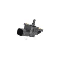 mercedes-benz MAP Sensor