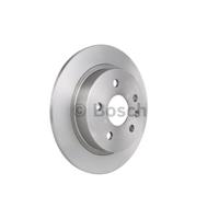 BOSCH Bremsscheiben 0 986 479 513 Scheibenbremsen,Bremsscheibe OPEL,SAAB,VAUXHALL,INSIGNIA Caravan,INSIGNIA,INSIGNIA Stufenheck