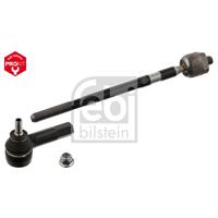 febibilstein Spurstange 'ProKit' | FEBI BILSTEIN (37715)