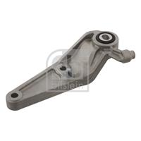 FEBI BILSTEIN Halter, Motoraufhängung 31065  OPEL,VAUXHALL,CORSA D,ADAM,CORSA D Van,CORSA C Kasten F08, W5L,CORSA Mk III D L_8,ADAM,CORSAVAN Mk III D