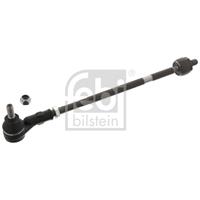 febibilstein Spurstange | FEBI BILSTEIN (01169)