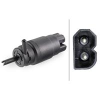 bmw Reinigingsvloeistofpomp 12V 8TW006848031