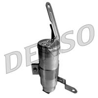 Droger,Airconditioner DENSO DFD09013