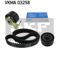 citroen Distributieriemset VKMA03258