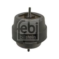 febibilstein Lagerung, Motor | FEBI BILSTEIN (36689)