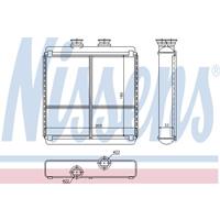 mercedes-benz Voorverwarmer, interieurverwarming