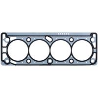 ELRING Zylinderkopfdichtung 128.231 Kopfdichtung,Motor Dichtung OPEL,CHEVROLET,SAAB,CORSA C F08, F68,ASTRA H Caravan L35,MERIVA,ZAFIRA A F75_