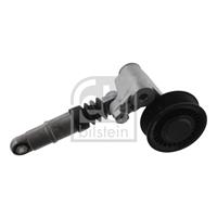 Volkswagen Riemspanner 32811